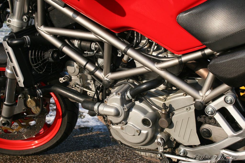 Bike Photo 1870945