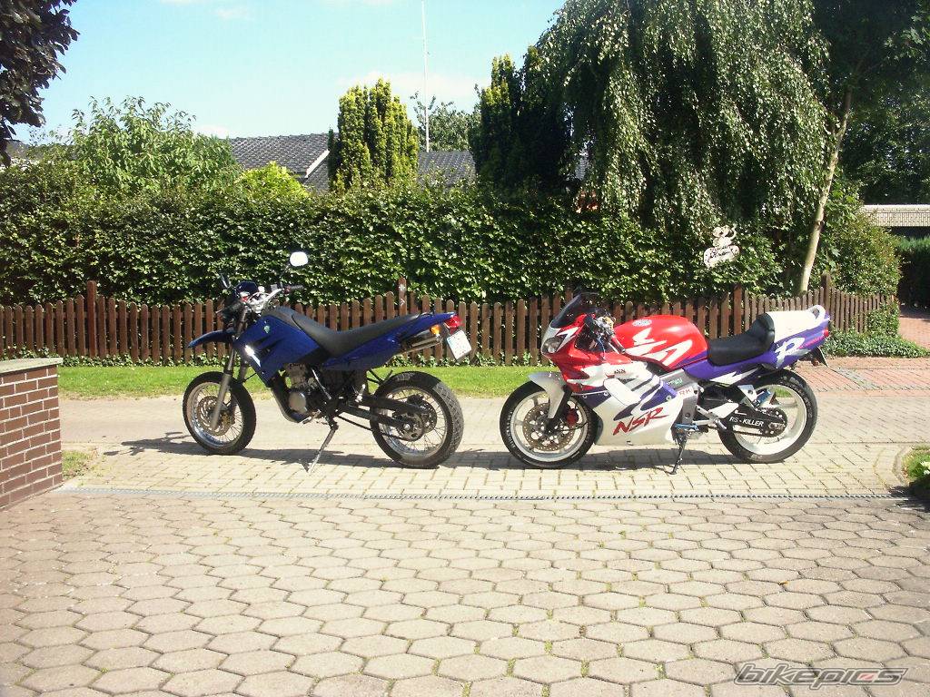 Bike Photo 187095