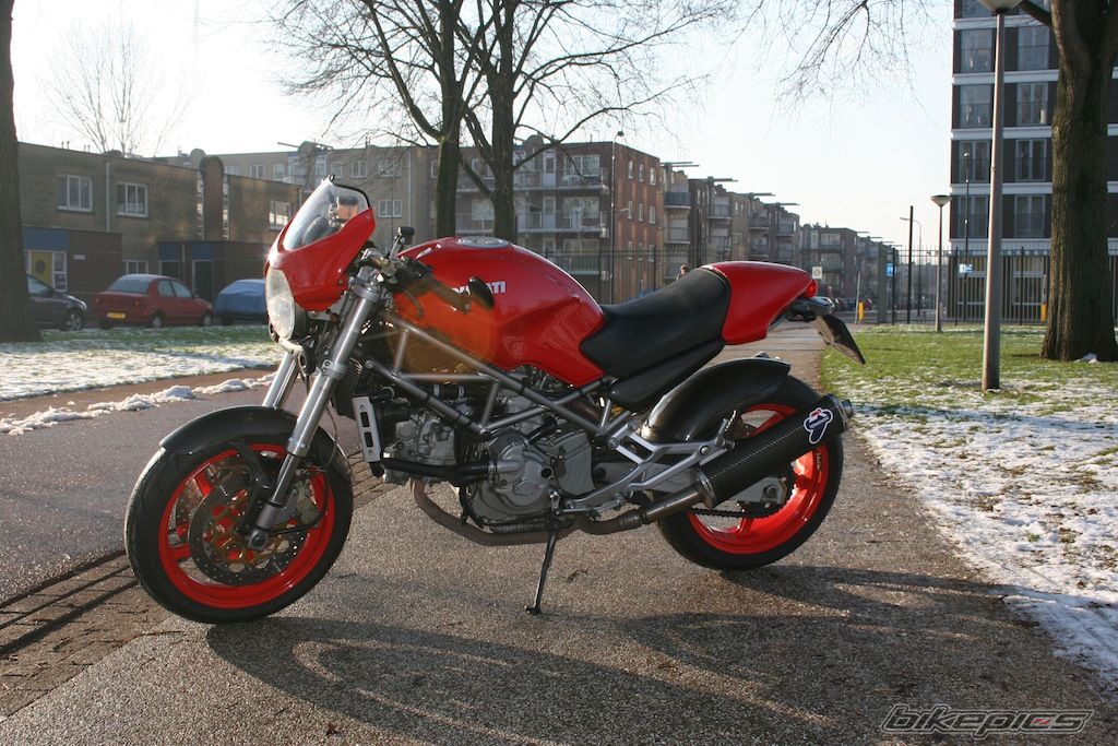 Bike Photo 1870957