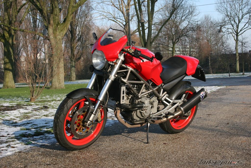 Bike Photo 1870958