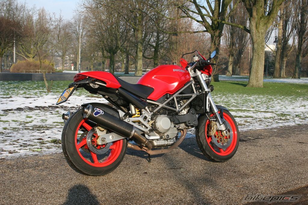 Bike Photo 1870959