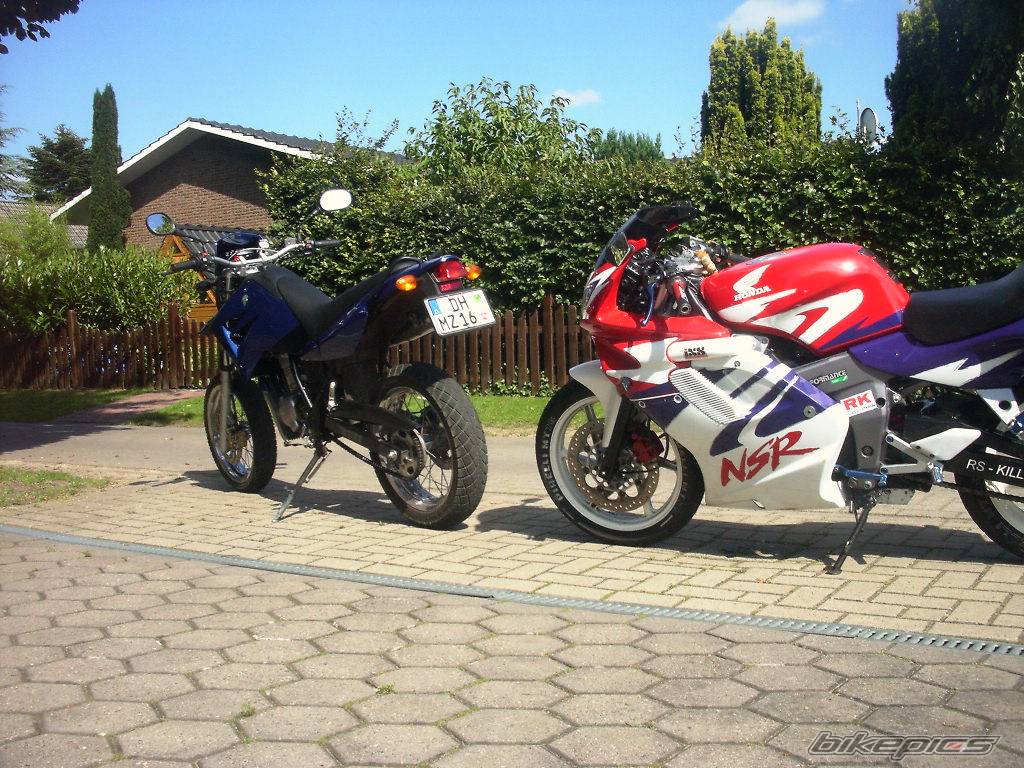 Photo 187096