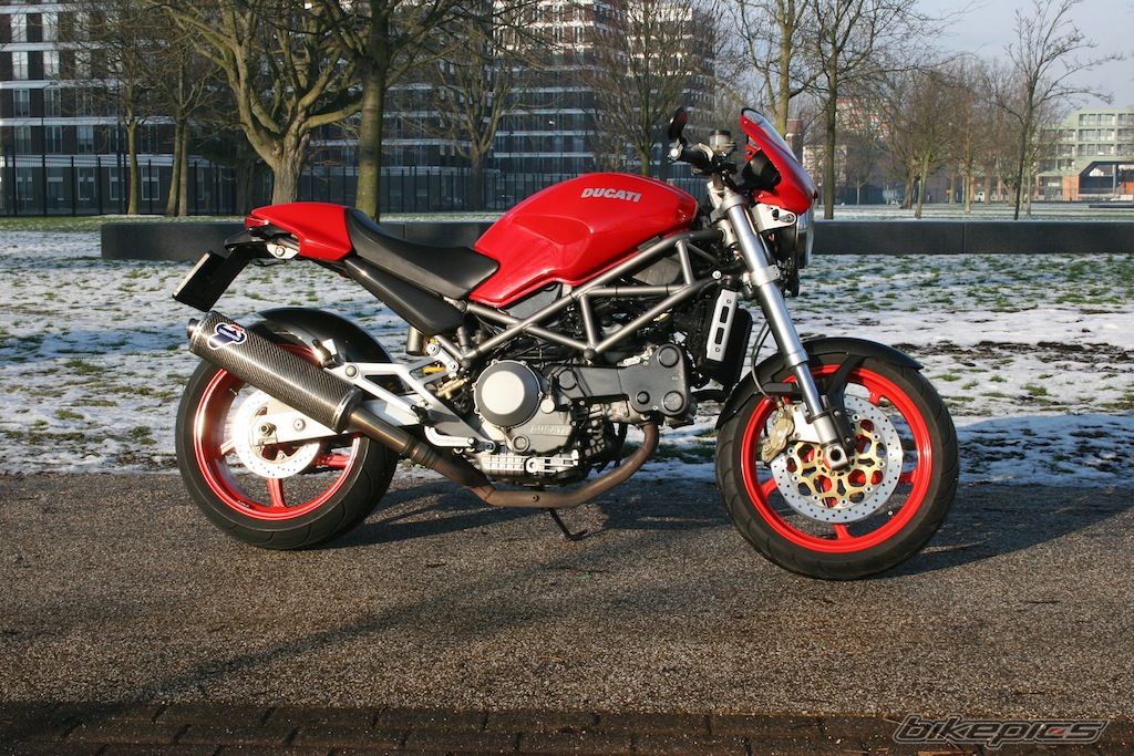 Bike Photo 1870960