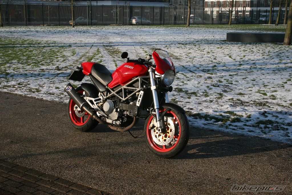 Bike Photo 1870961
