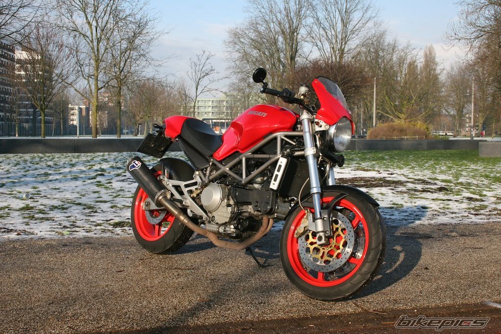 Bike Photo 1870963