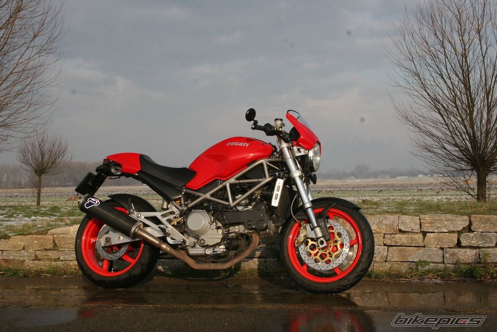 Bike Photo 1870966