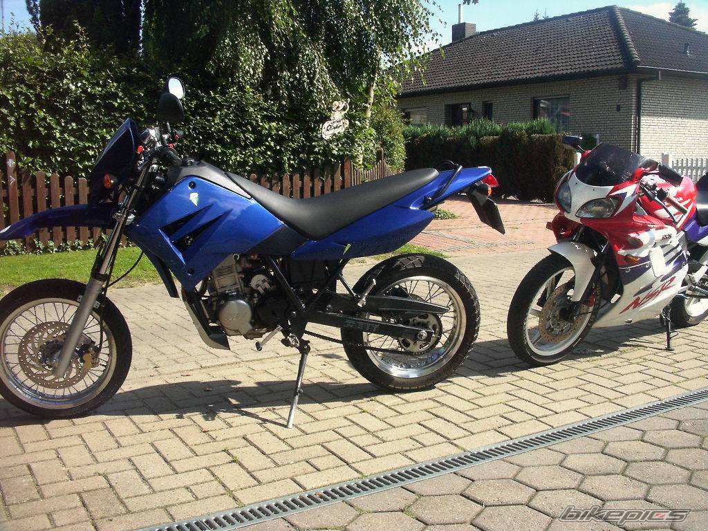 Photo 187098