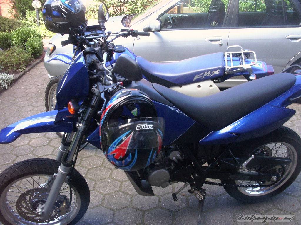 Bike Photo 187100