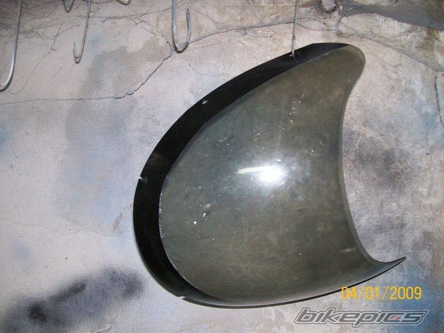 Photo 1871019