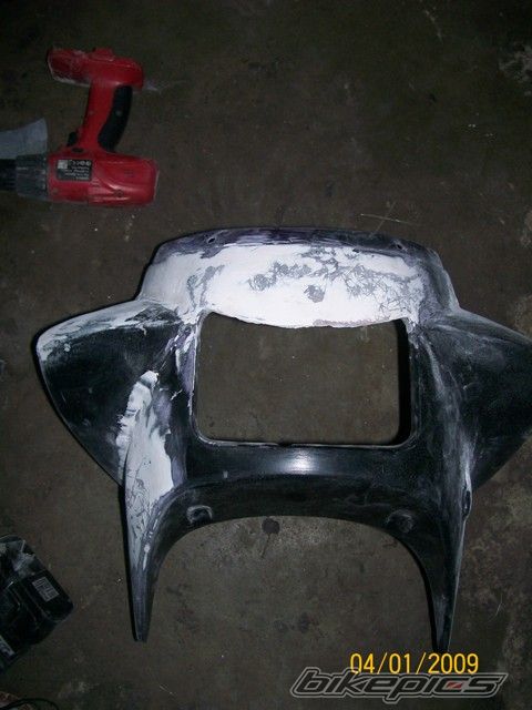 Photo 1871021