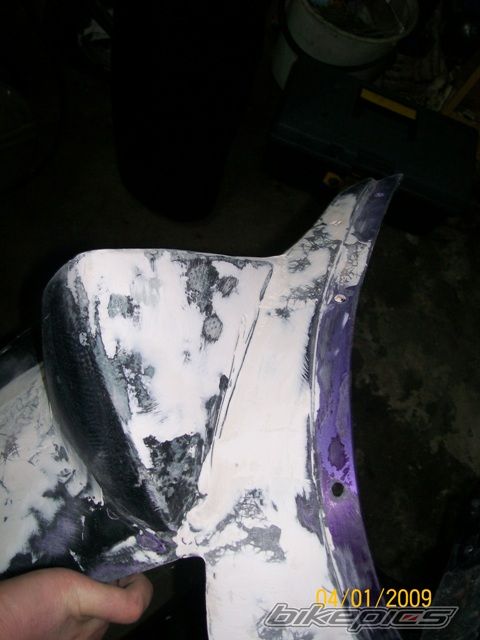 Photo 1871024
