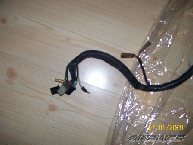 Photo 1871025