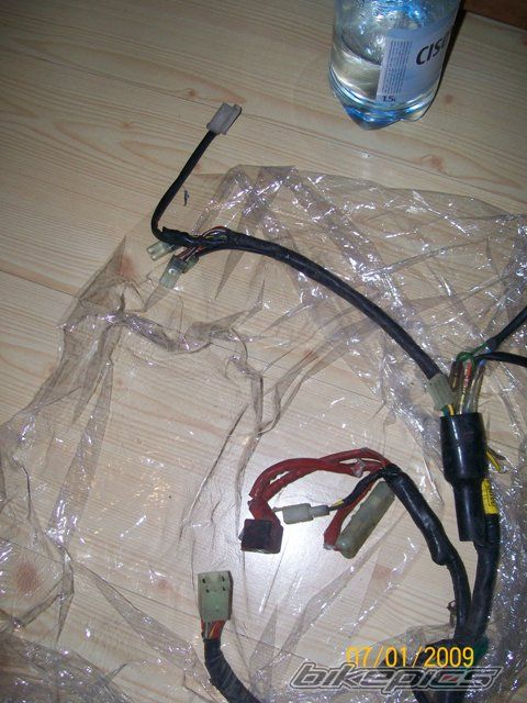 Photo 1871033
