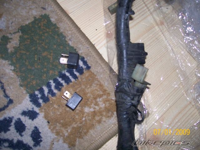 Photo 1871034