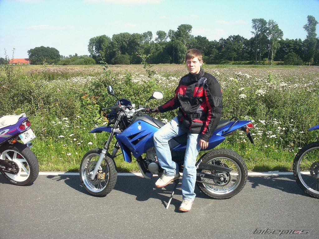 Bike Photo 187104