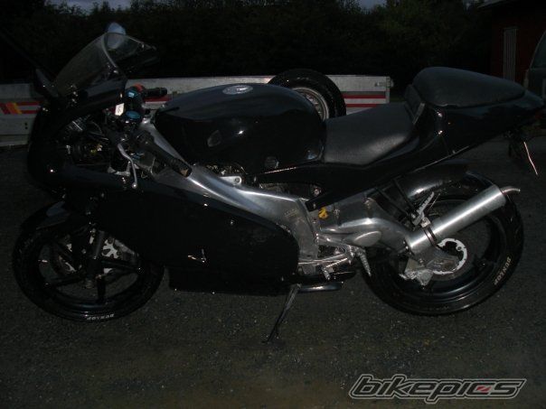 Bike Photo 1871048