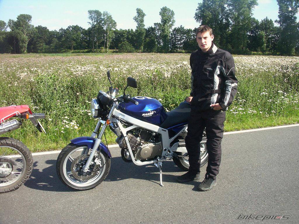 Bike Photo 187105