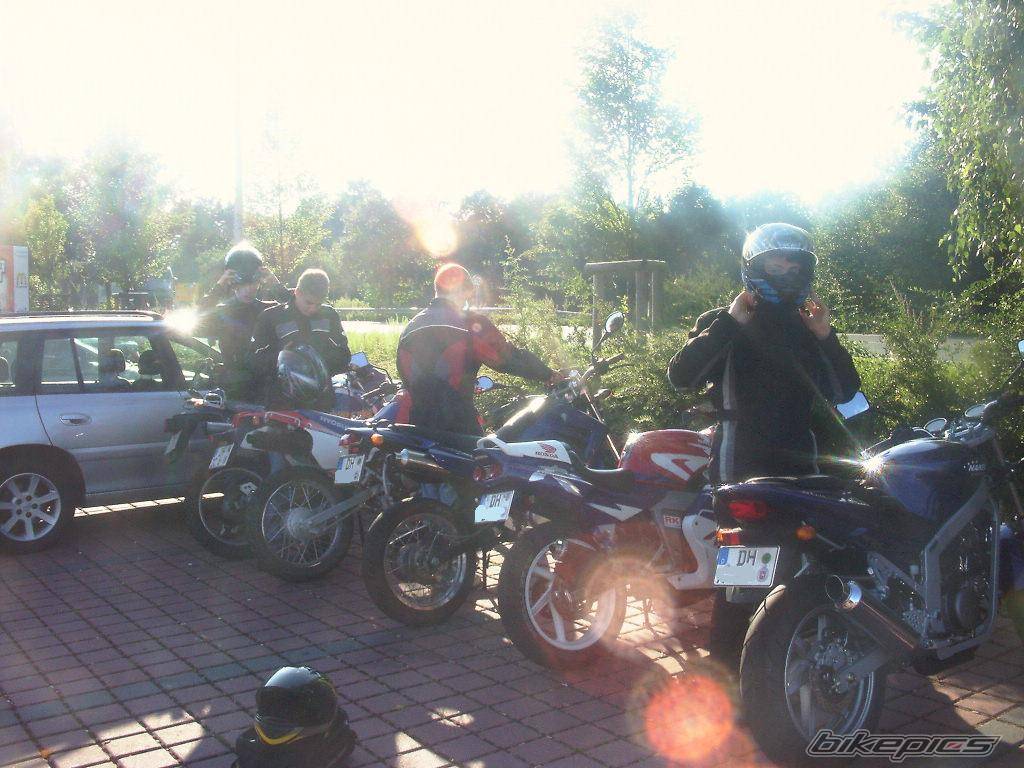 Photo 187106