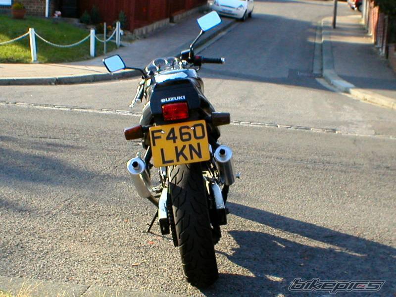 Photo 187107