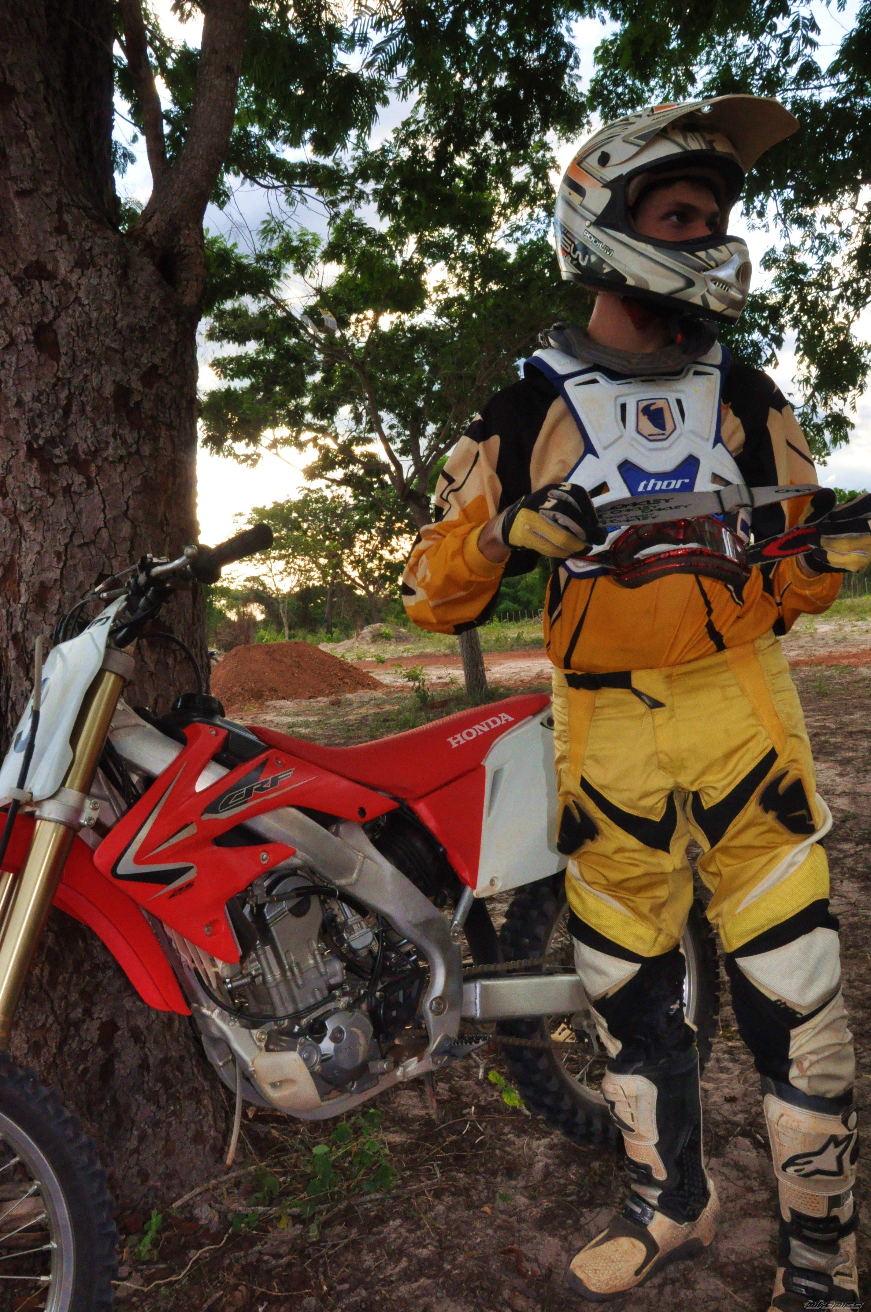 Bike Photo 1871110
