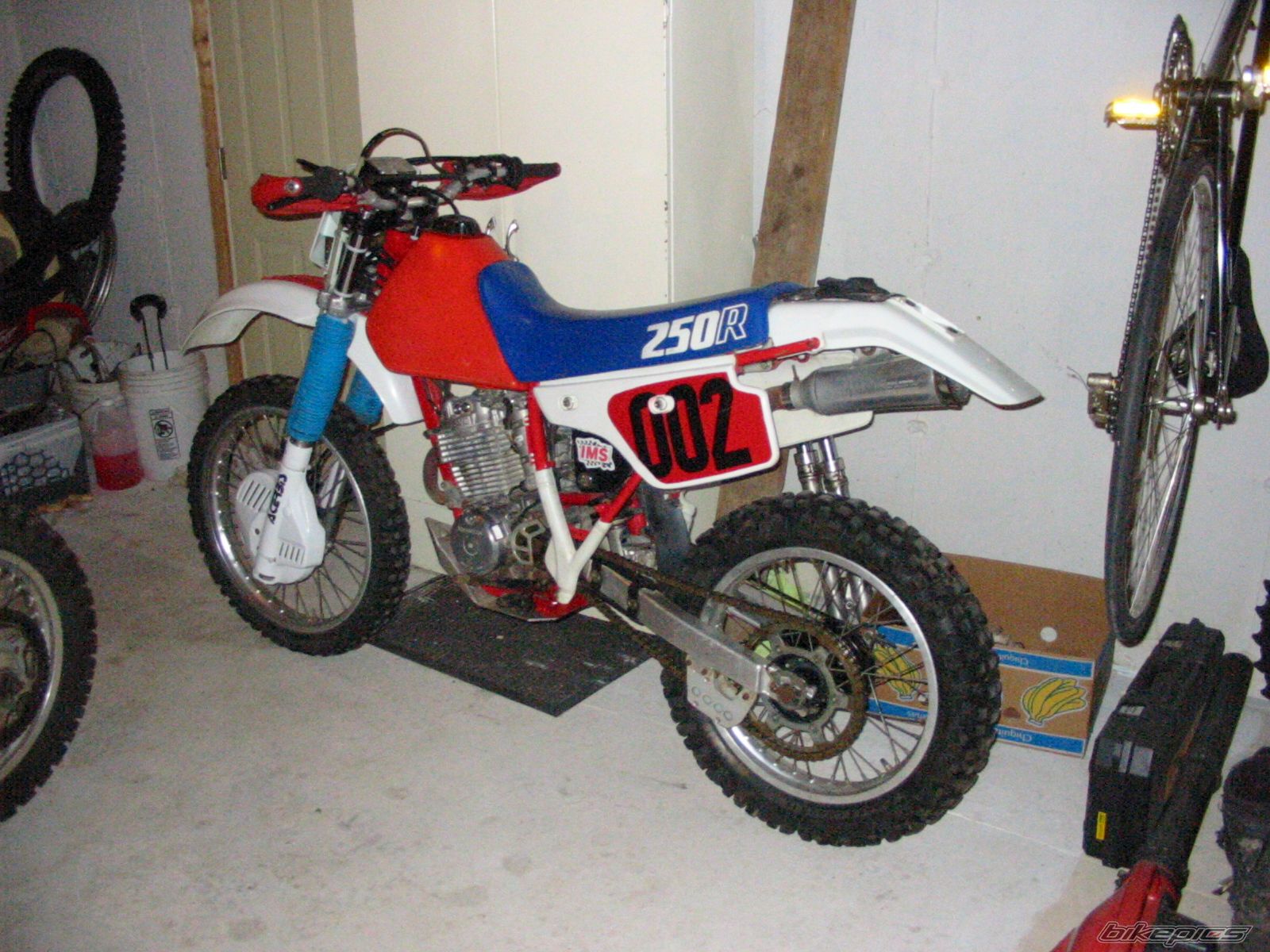 Bike Photo 1871112