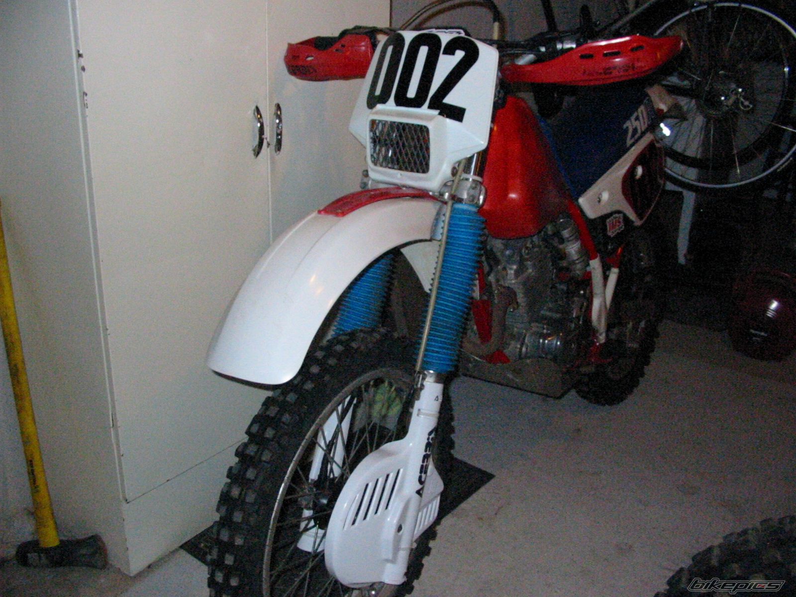 Bike Photo 1871114
