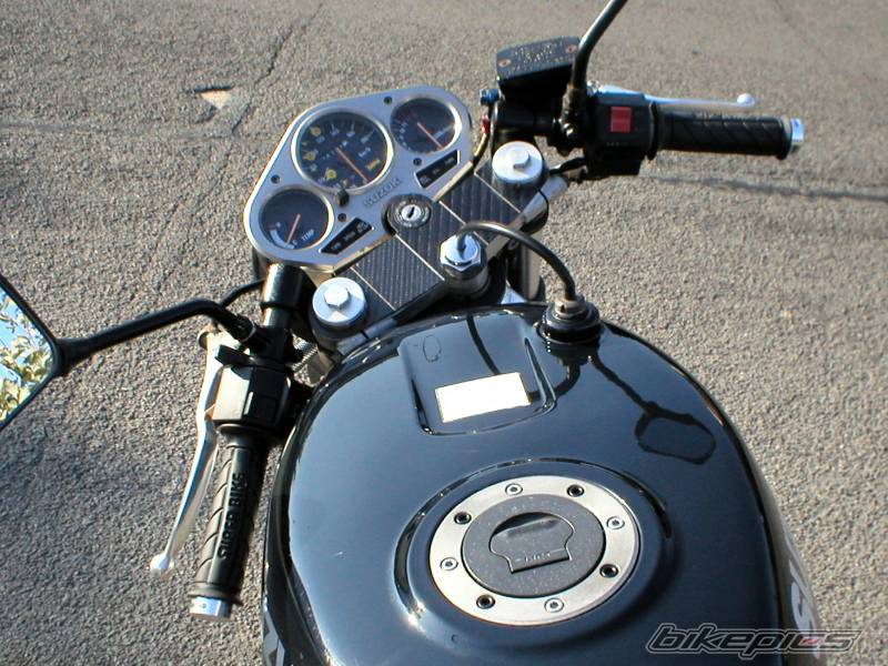 Bike Photo 187113
