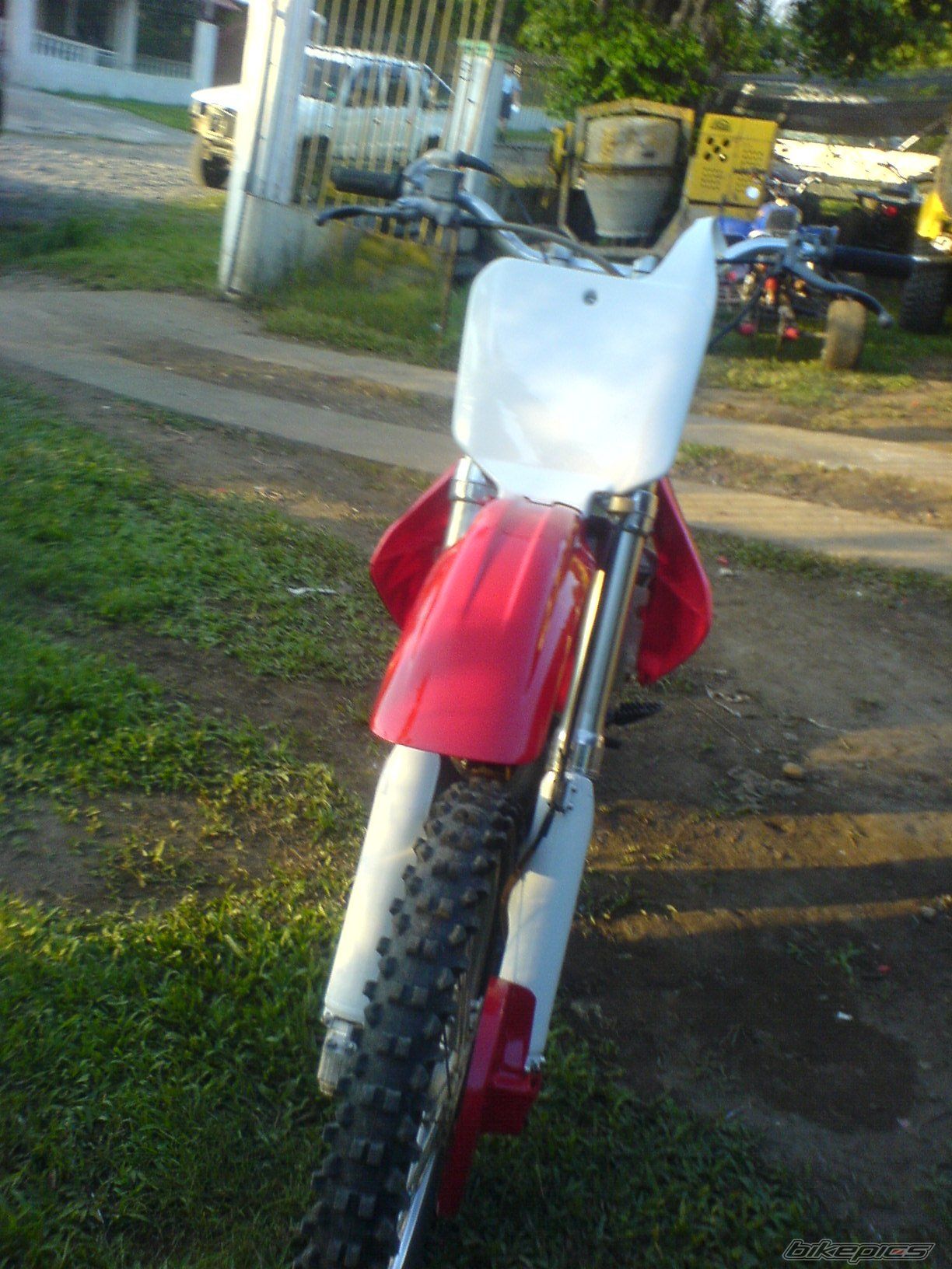 Bike Photo 1871142