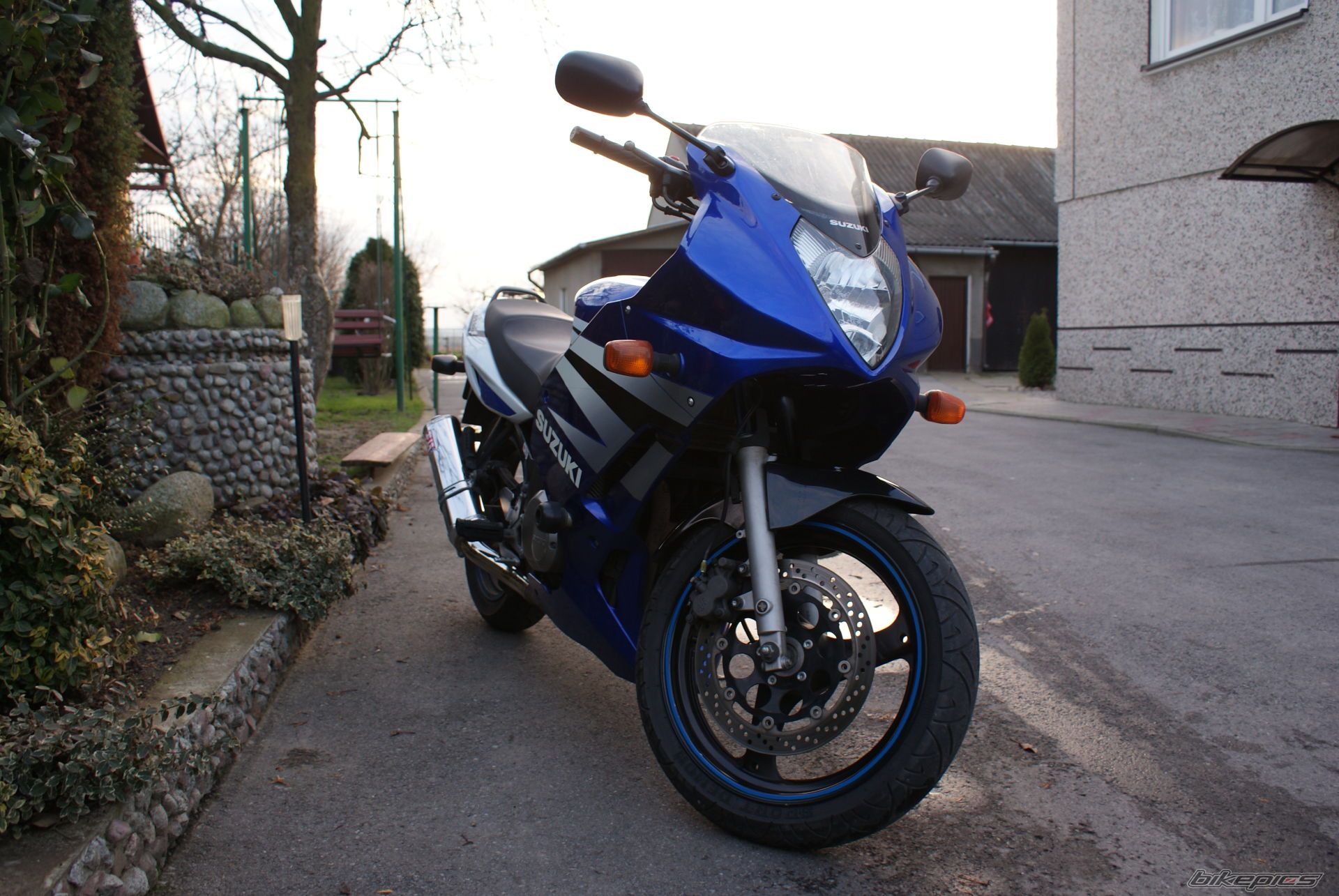 Bike Photo 1871148