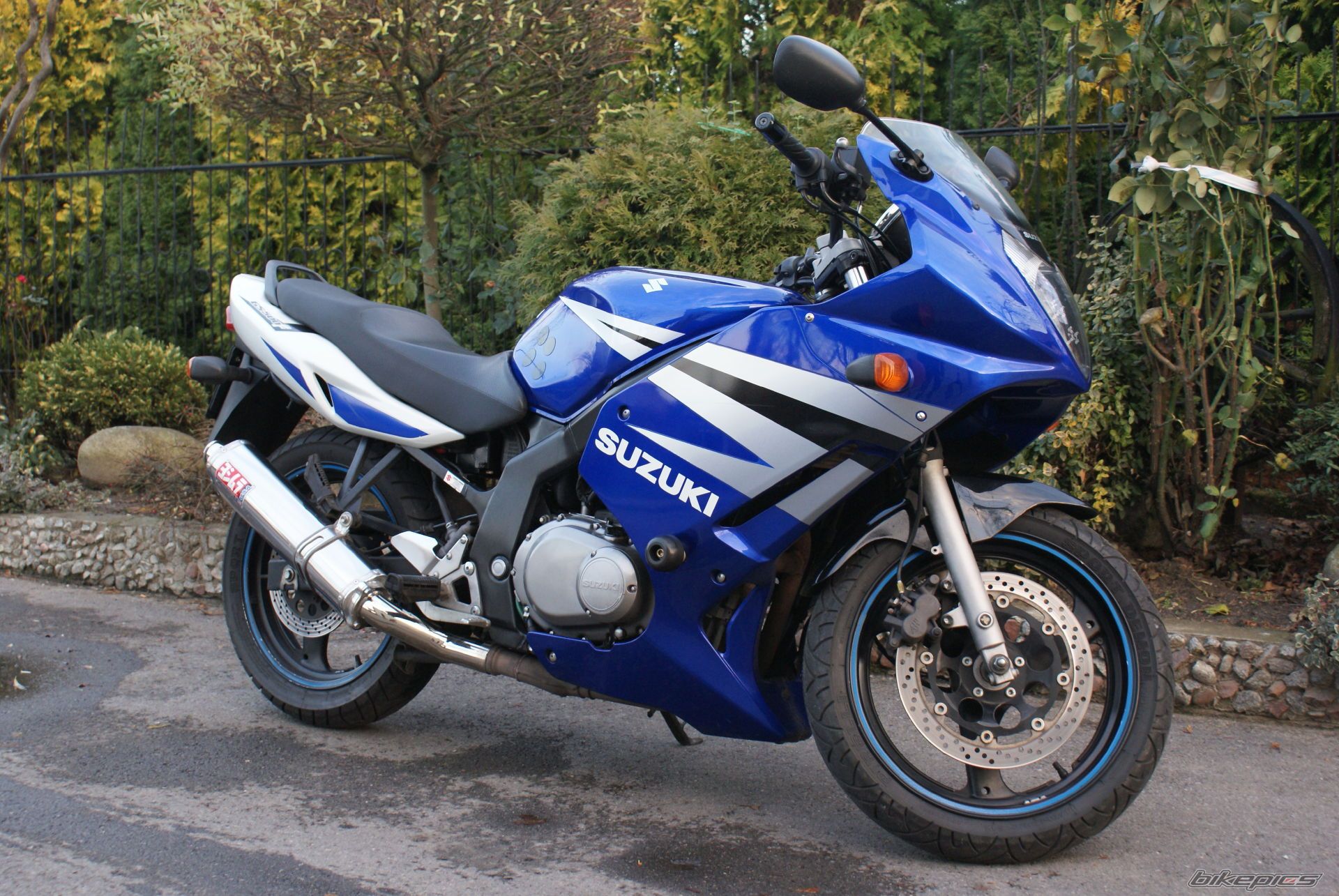 Bike Photo 1871150