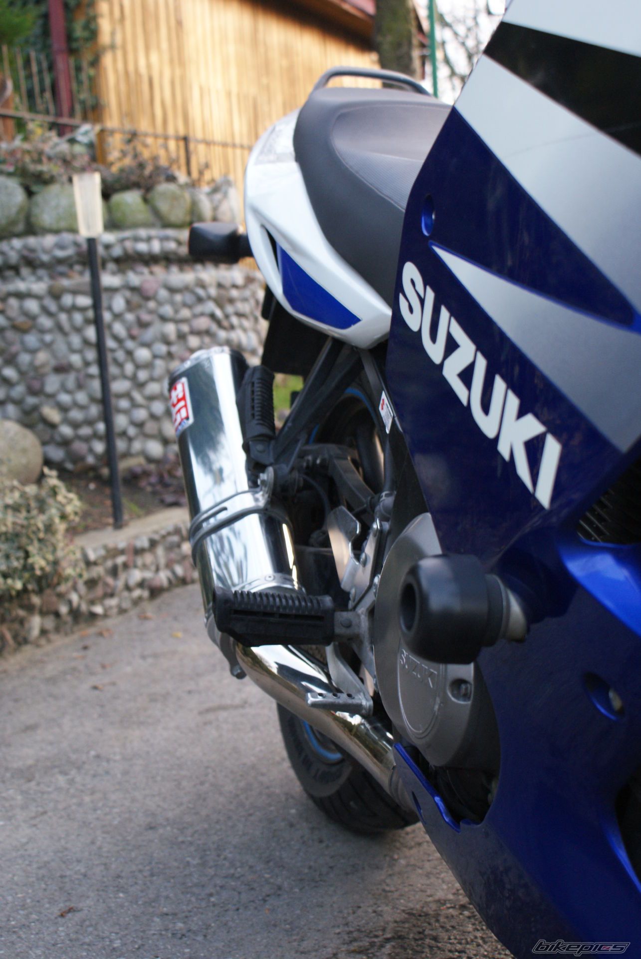Bike Photo 1871151