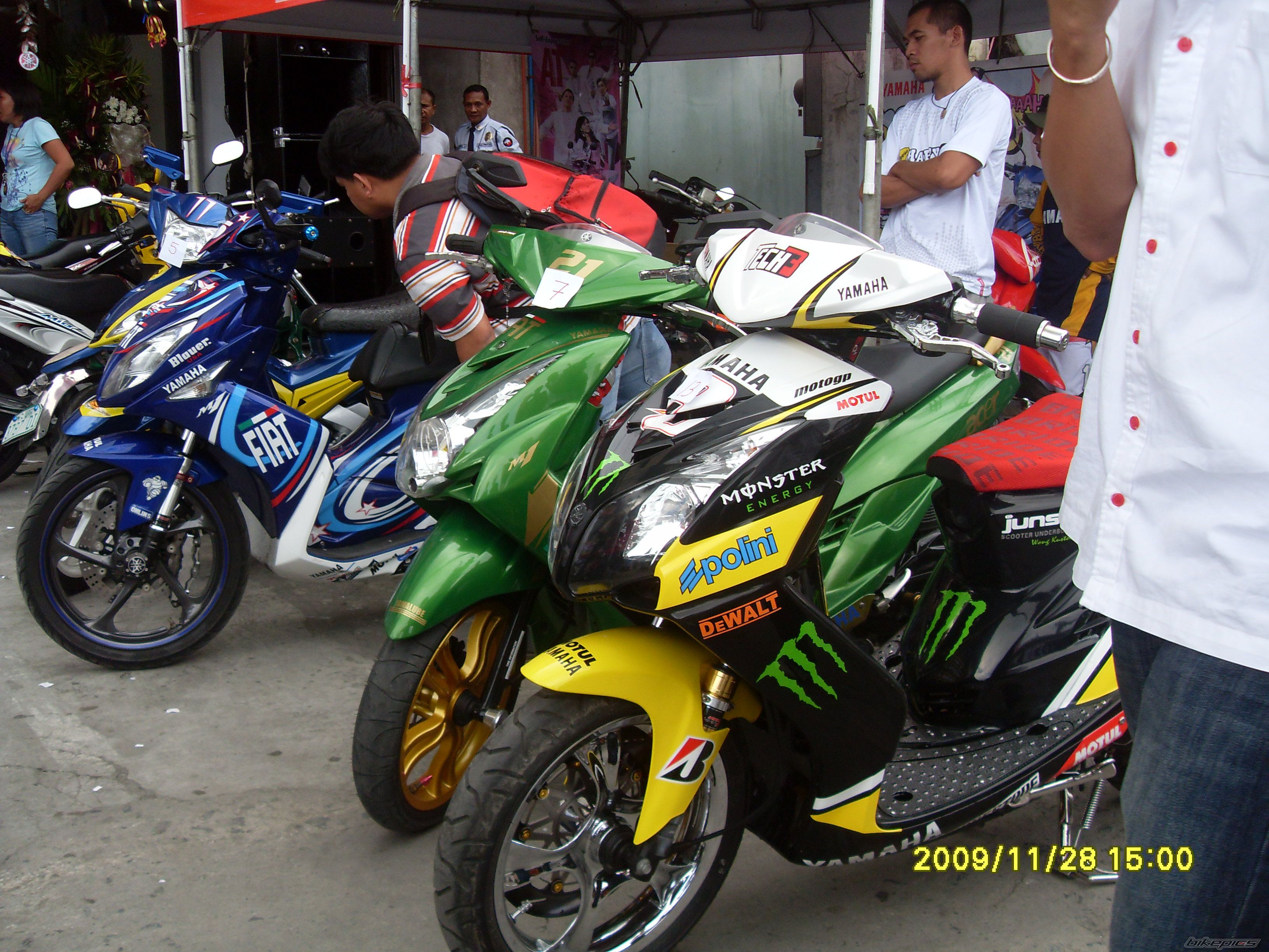 Photo 1871169