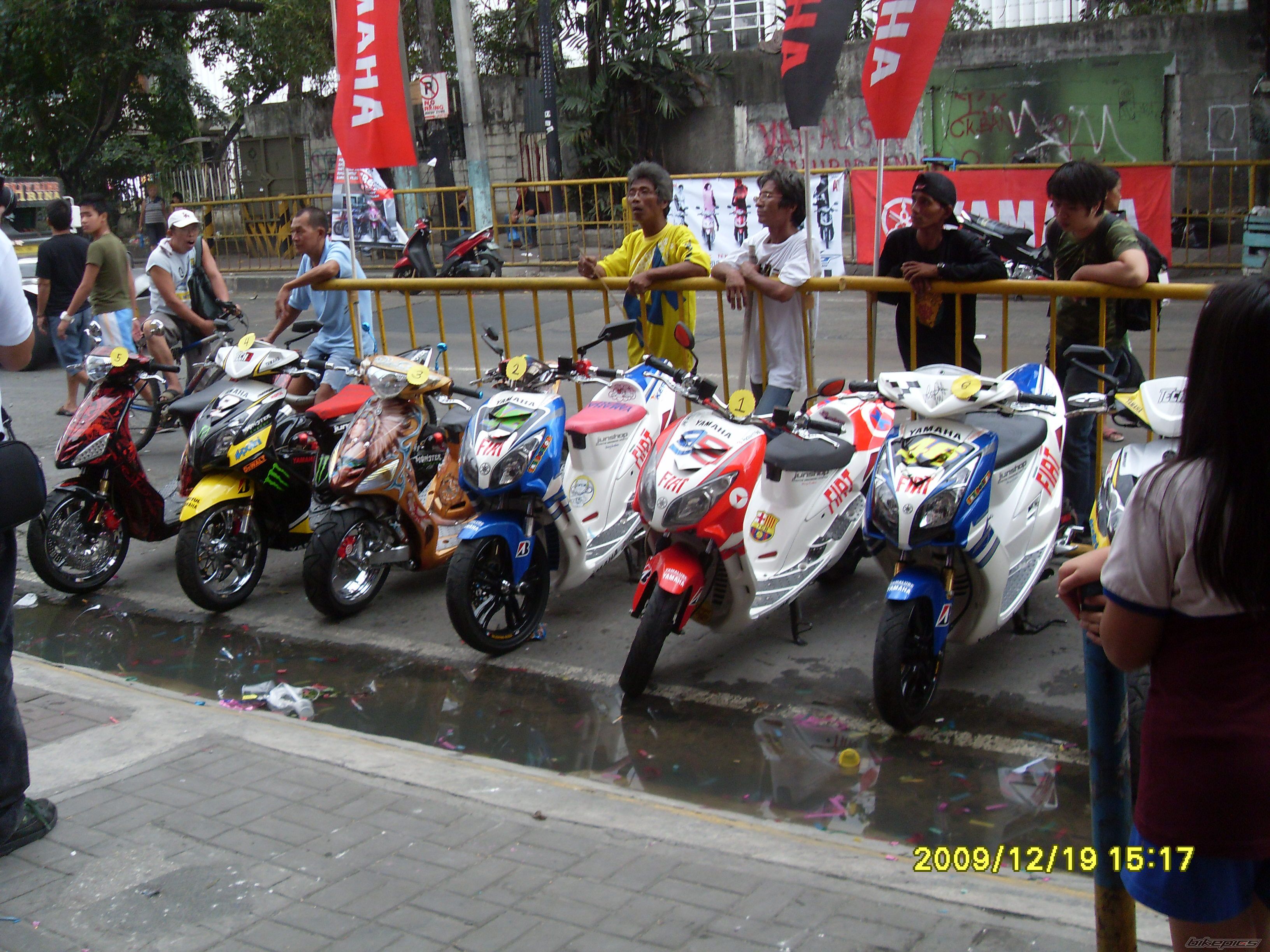 Photo 1871171