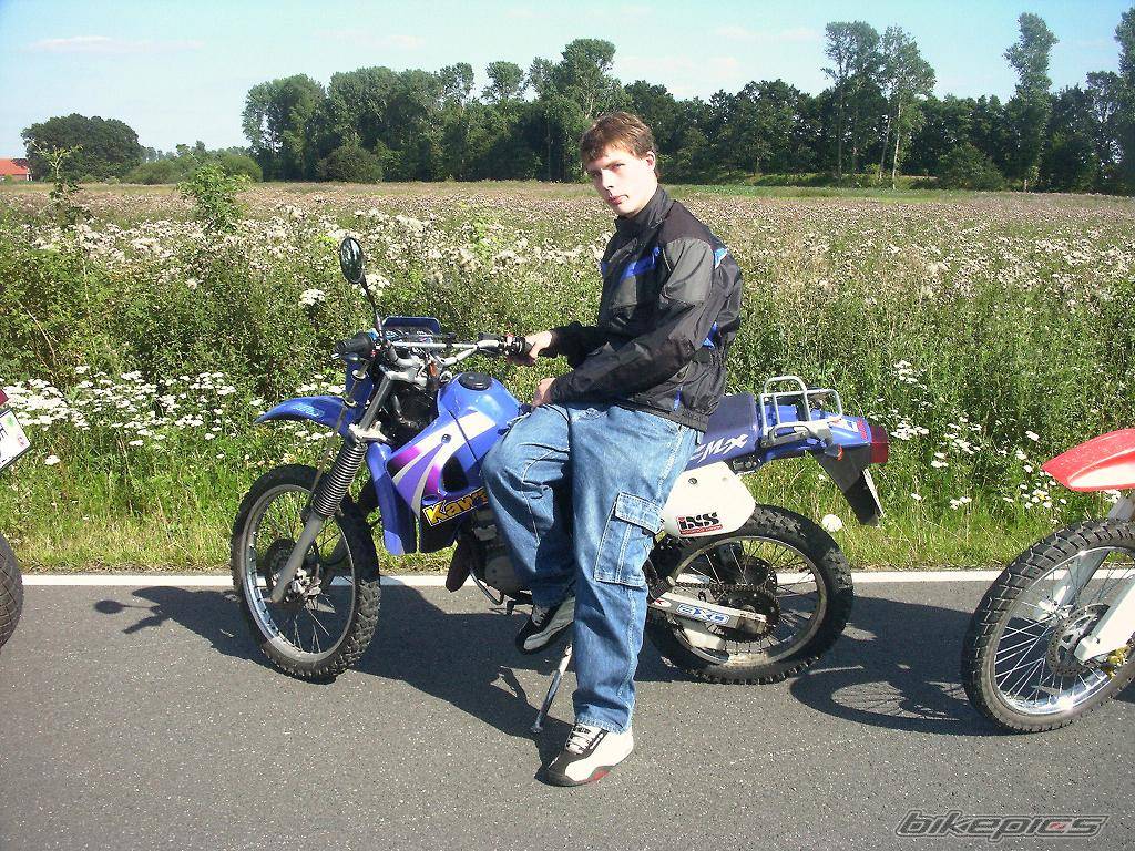 Bike Photo 187118