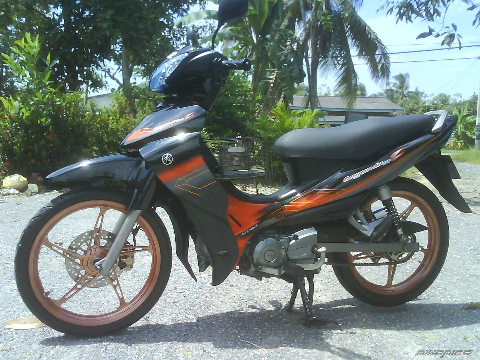Bike Photo 1871227