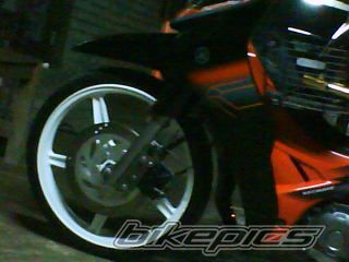 Photo 1871242
