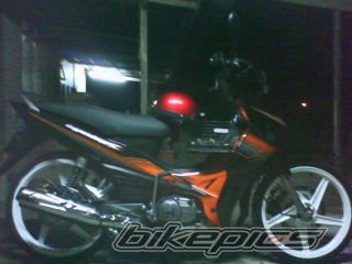 Photo 1871244