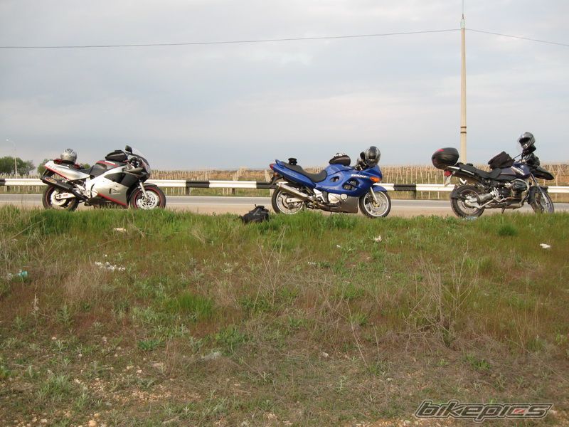 Photo 1871265