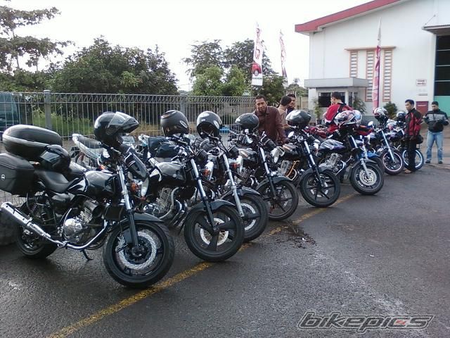 Photo 1871269