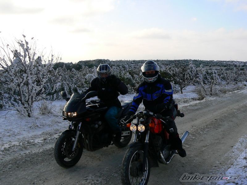 Photo 1871289