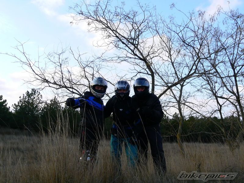 Photo 1871301
