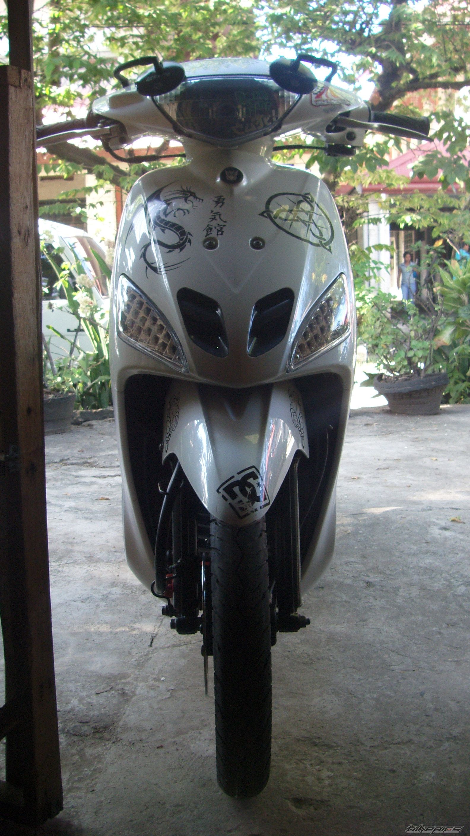 Bike Photo 1871313