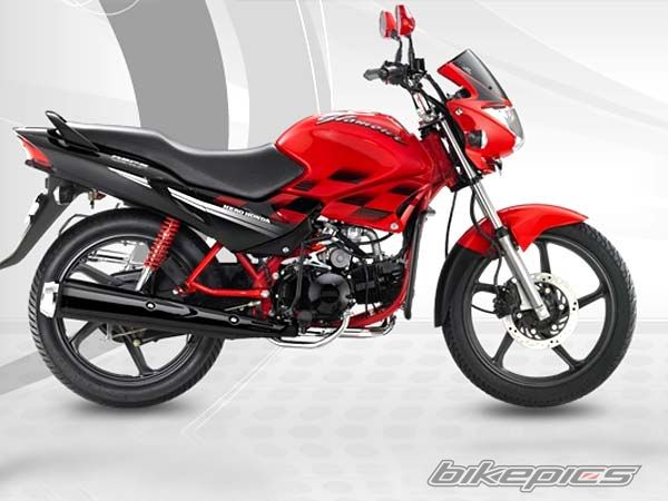 Bike Photo 1871315
