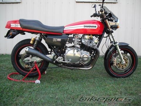 Bike Photo 1871336