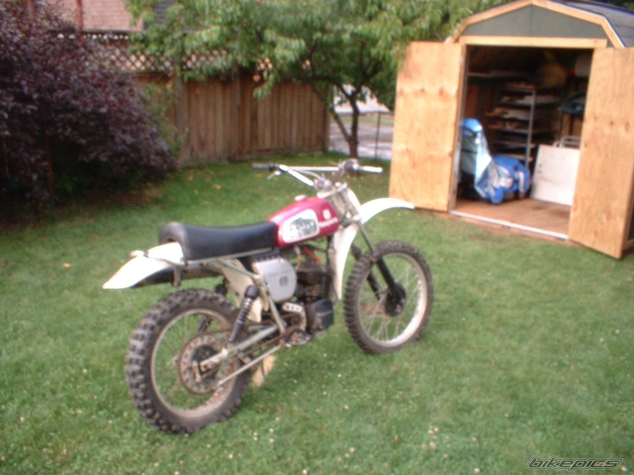 Photo 1871349