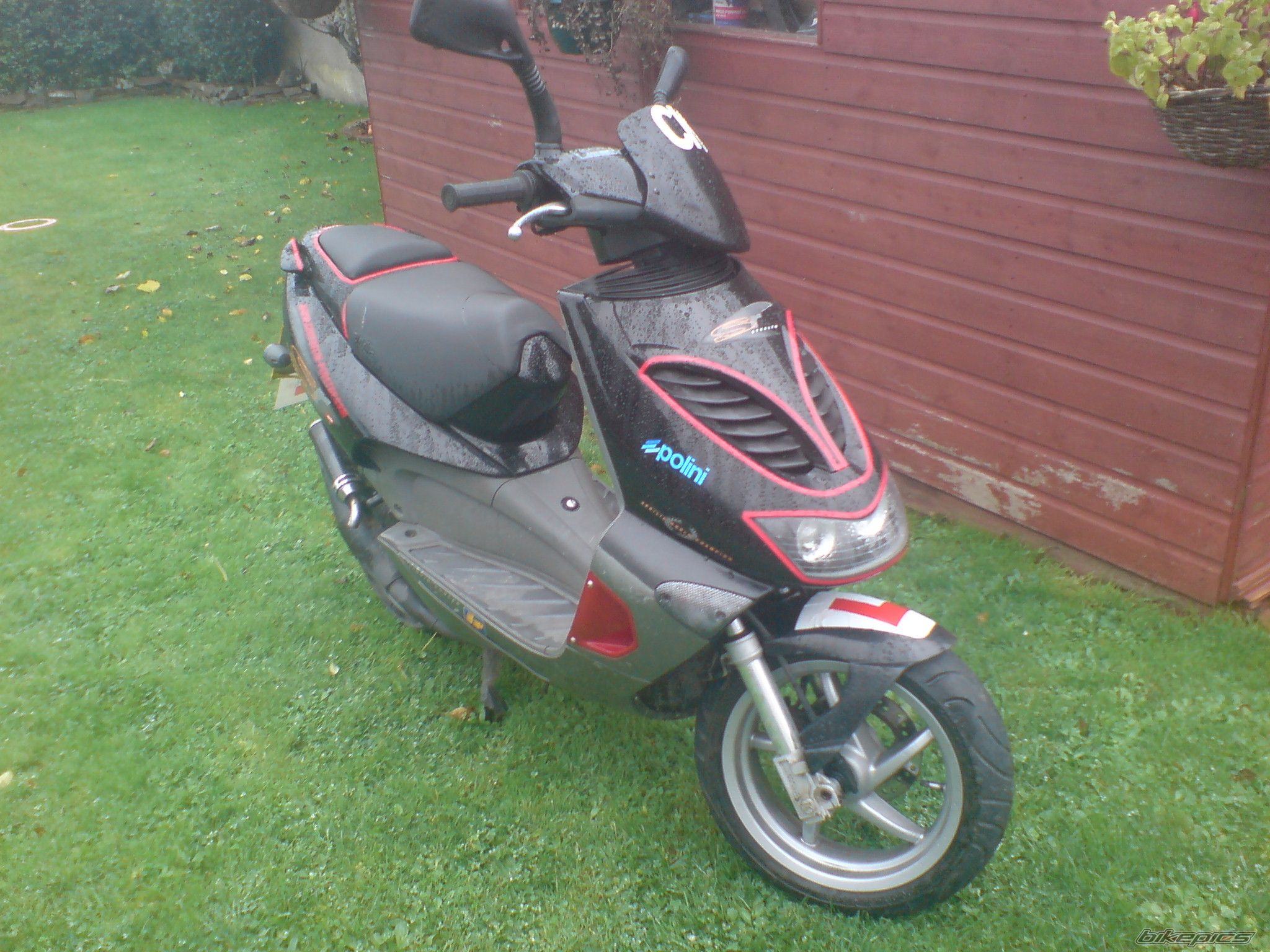 Bike Photo 1871350