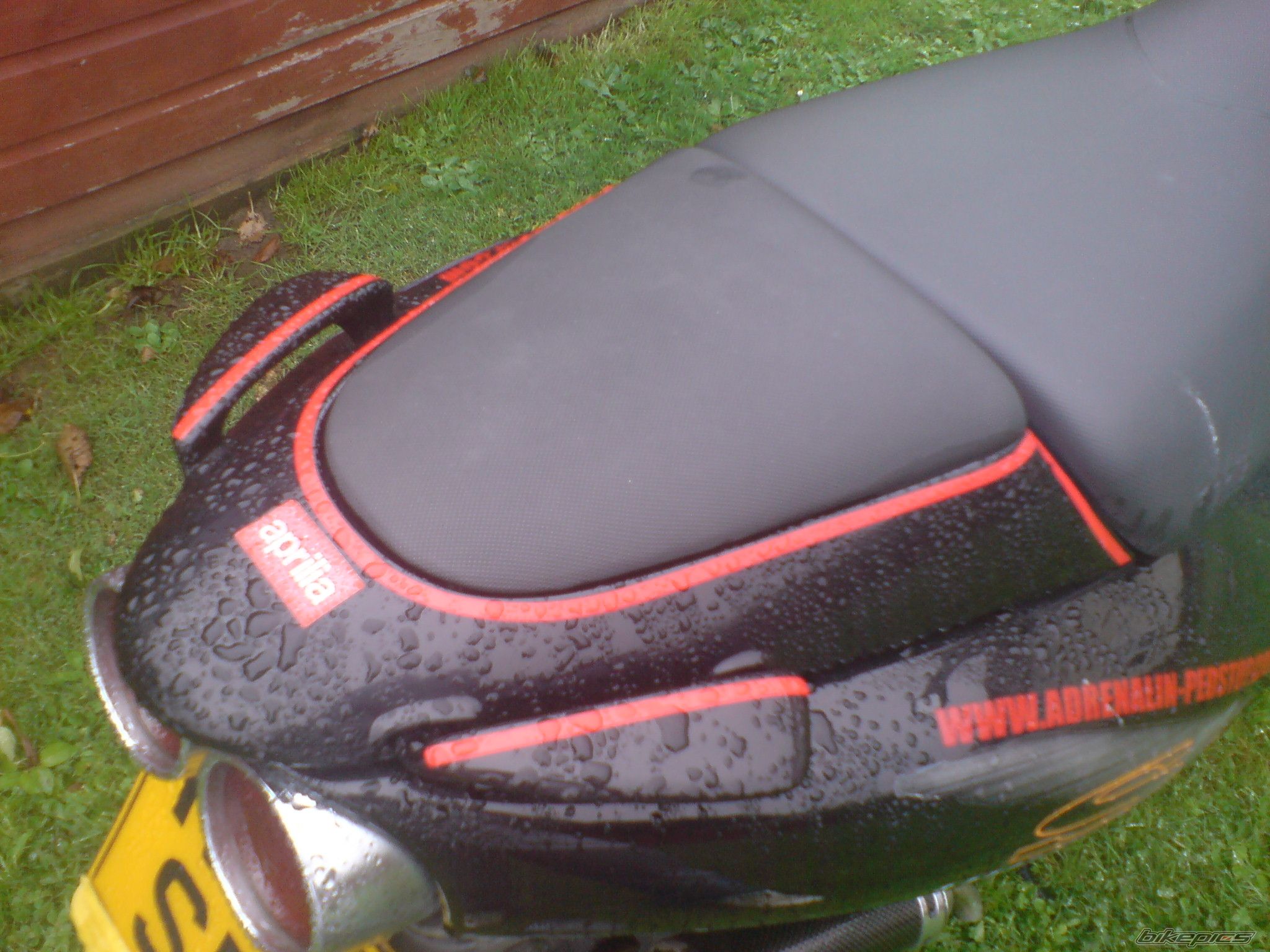 Bike Photo 1871351