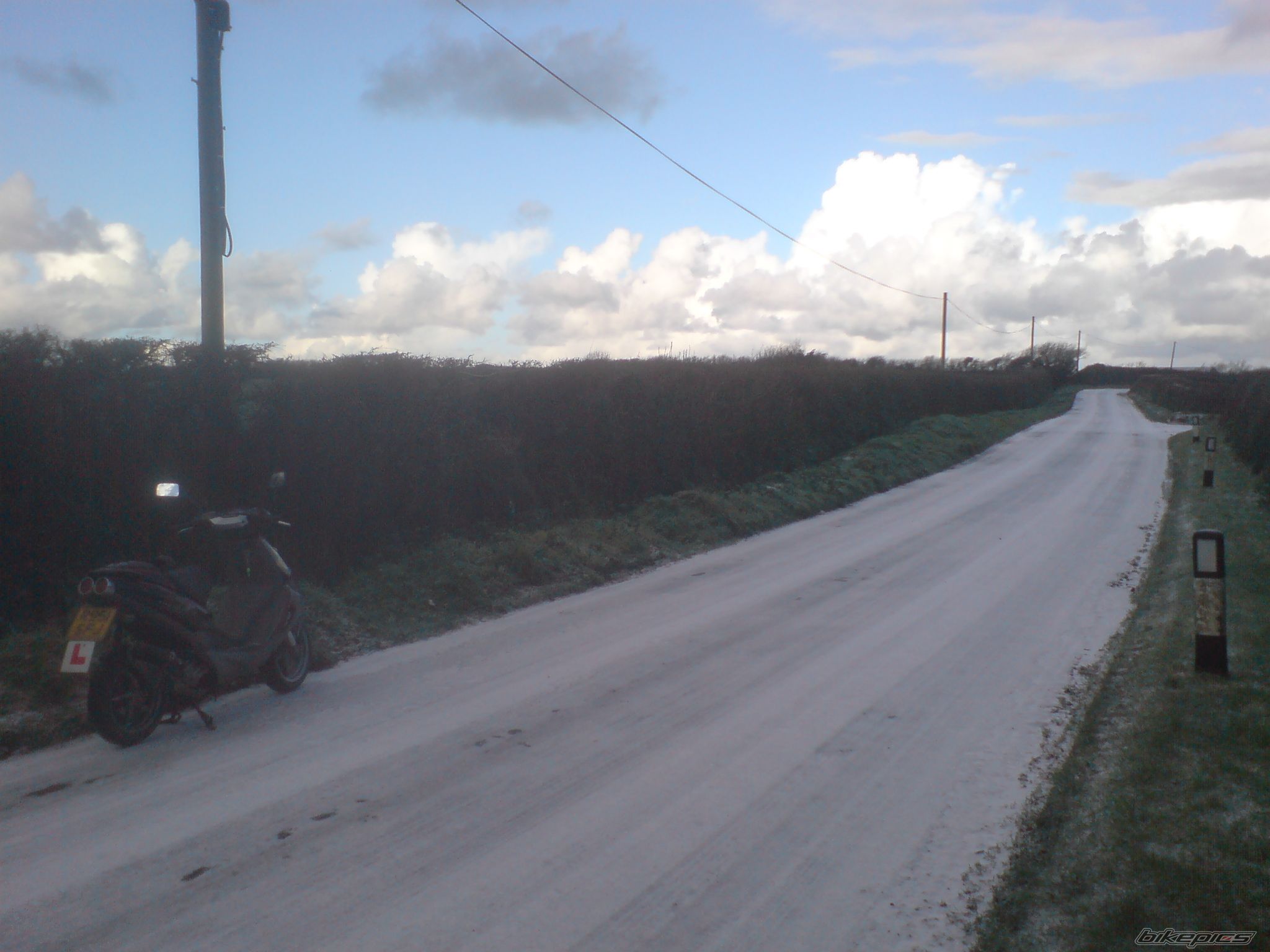 Bike Photo 1871354