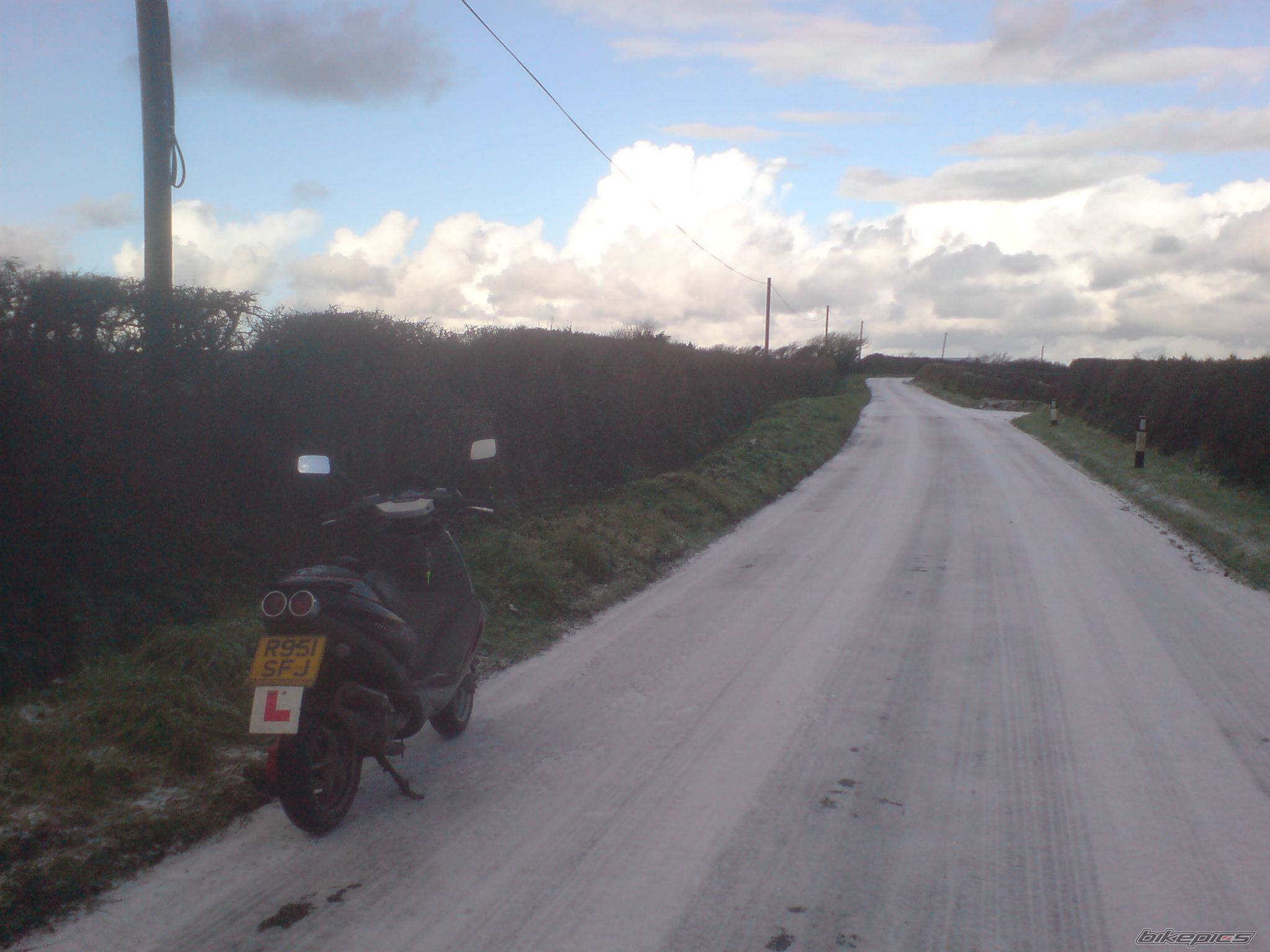 Bike Photo 1871355
