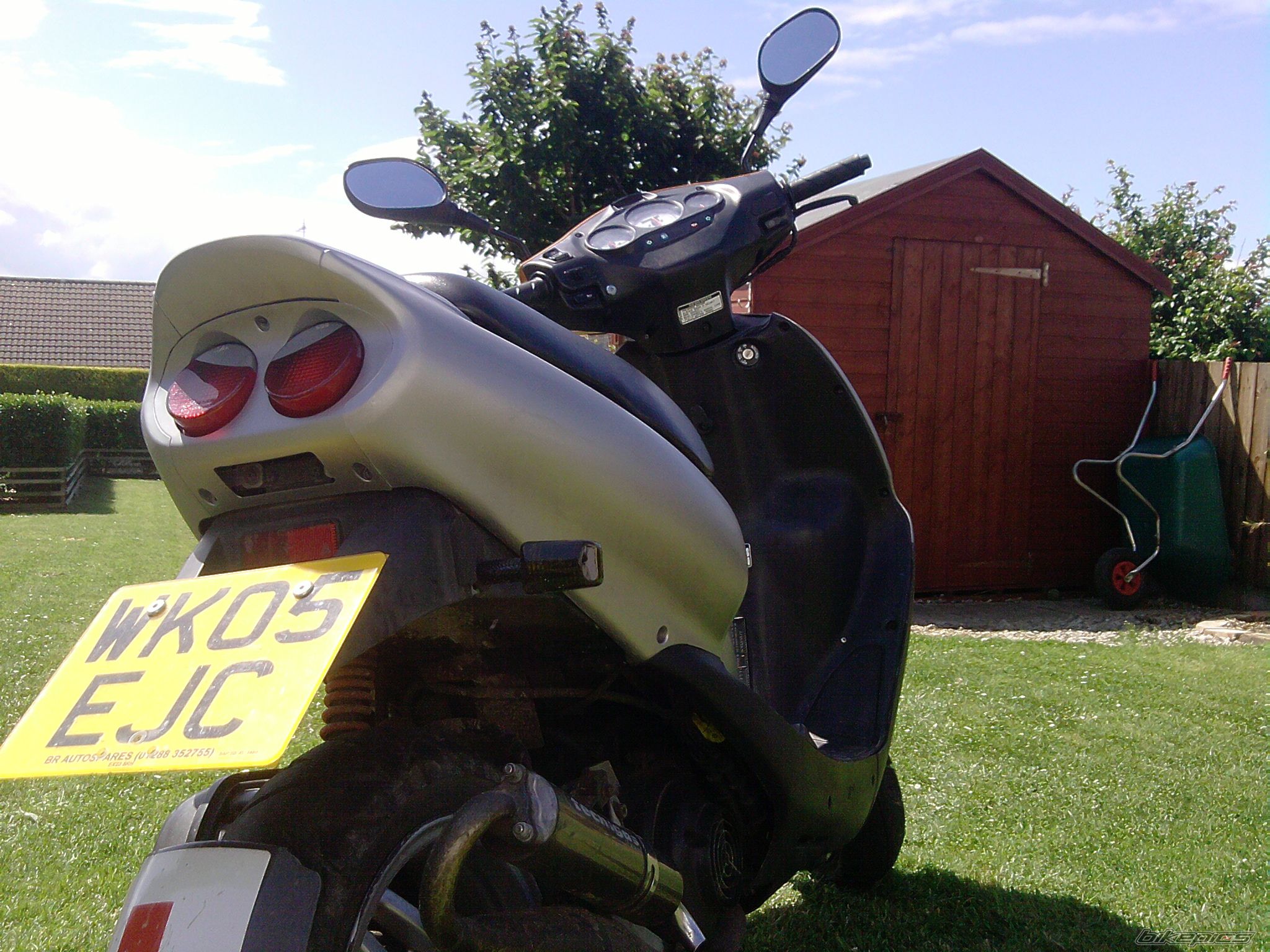 Photo 1871357